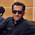 Ahmed avatar