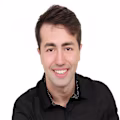 Felipe avatar