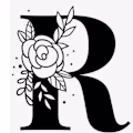 Raqiya avatar