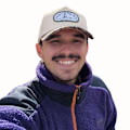 Richard (Richie) avatar
