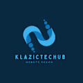 Klazic avatar