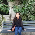 Muskan avatar