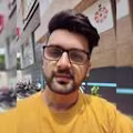 Varun avatar