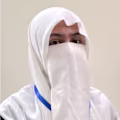 Dua avatar