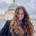 Amélie avatar