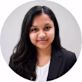 Swetha avatar