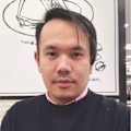 Kazu avatar