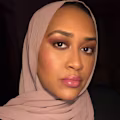 Tasneem avatar