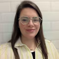 Charlotte avatar