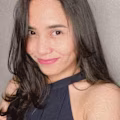 Ni Putu avatar