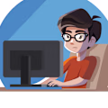 ik avatar