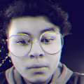 Vyomesh avatar