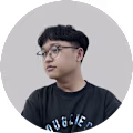 Rizal avatar