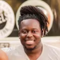 Ebenge avatar