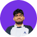 Ashik avatar