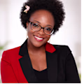 Janielle avatar