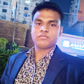 Divyanshu avatar