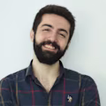 Lyudvig avatar