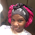 Kehinde avatar