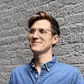 John avatar