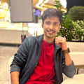 Nielay avatar