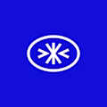 Karmuch avatar