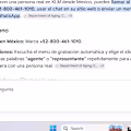 Lufthansa  avatar