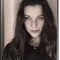 Emma avatar