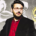 Imran avatar