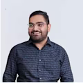 Pratikkumar avatar