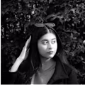 Mehar avatar