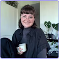 Anna Dagbjört avatar