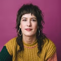 Samantha avatar