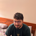 Mahendra  avatar
