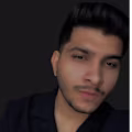 ubaid avatar