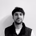 Andrés avatar