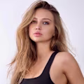 Karina avatar