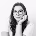 Teodora avatar