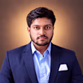 Pratik avatar