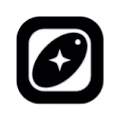 LupaAi logo