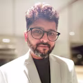 Hitesh avatar