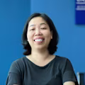 Nguyễn avatar