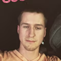 Dennis avatar