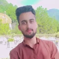 Hamza  avatar
