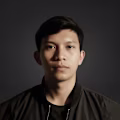 Zaky avatar