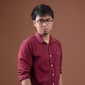 Firas avatar