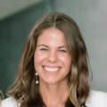 Anna avatar