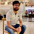 Vihan avatar