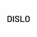 Dislo avatar