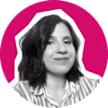 Ana avatar